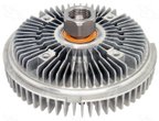 Four Seasons 46003 Engine Cooling Fan Clutch - view 2