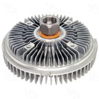 Four Seasons 46003 Engine Cooling Fan Clutch - view 1