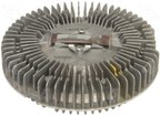 Four Seasons 46003 Engine Cooling Fan Clutch - view 3