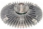 Four Seasons 46004 Engine Cooling Fan Clutch - view 2