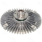 Four Seasons 46004 Engine Cooling Fan Clutch - view 1