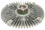 Four Seasons 46005 Engine Cooling Fan Clutch - view 2