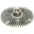 Four Seasons 46005 Engine Cooling Fan Clutch - view 1