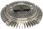 Four Seasons 46005 Engine Cooling Fan Clutch - view 3