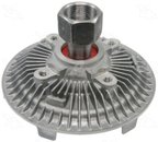 Four Seasons 46006 Engine Cooling Fan Clutch - view 2