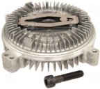 Four Seasons 46010 Engine Cooling Fan Clutch - view 4