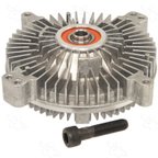 Four Seasons 46010 Engine Cooling Fan Clutch - view 1