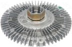 Four Seasons 46012 Engine Cooling Fan Clutch - view 2