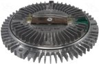 Four Seasons 46012 Engine Cooling Fan Clutch - view 3