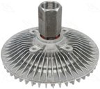 Four Seasons 46013 Engine Cooling Fan Clutch - view 2