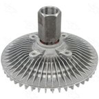 Four Seasons 46013 Engine Cooling Fan Clutch - view 1