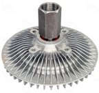 Four Seasons 46014 Engine Cooling Fan Clutch - view 2