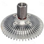 Four Seasons 46014 Engine Cooling Fan Clutch - view 1