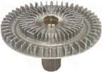 Four Seasons 46014 Engine Cooling Fan Clutch - view 3
