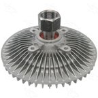 Four Seasons 46015 Engine Cooling Fan Clutch - view 1