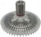 Four Seasons 46016 Engine Cooling Fan Clutch - view 2