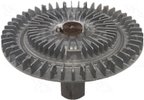 Four Seasons 46016 Engine Cooling Fan Clutch - view 3