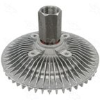Four Seasons 46016 Engine Cooling Fan Clutch - view 1