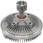 Four Seasons 46017 Engine Cooling Fan Clutch - view 2