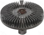 Four Seasons 46017 Engine Cooling Fan Clutch - view 3