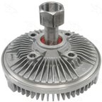 Four Seasons 46017 Engine Cooling Fan Clutch - view 1
