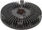 Four Seasons 46018 Engine Cooling Fan Clutch - view 3