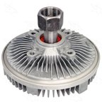 Four Seasons 46019 Engine Cooling Fan Clutch - view 1