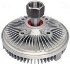 Four Seasons 46020 Engine Cooling Fan Clutch - view 2