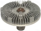 Four Seasons 46020 Engine Cooling Fan Clutch - view 3