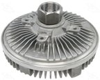 Four Seasons 46022 Engine Cooling Fan Clutch - view 2