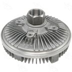 Four Seasons 46022 Engine Cooling Fan Clutch - view 1
