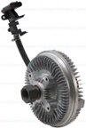 Four Seasons 46024 Engine Cooling Fan Clutch - view 2