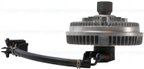 Four Seasons 46024 Engine Cooling Fan Clutch - view 5