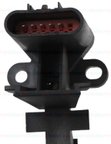 Four Seasons 46024 Engine Cooling Fan Clutch - view 6