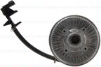 Four Seasons 46024 Engine Cooling Fan Clutch - view 1