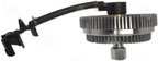 Four Seasons 46024 Engine Cooling Fan Clutch - view 3