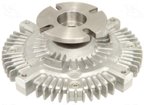 Four Seasons 46026 Engine Cooling Fan Clutch - view 2