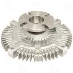 Four Seasons 46026 Engine Cooling Fan Clutch - view 1