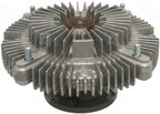 Four Seasons 46027 Engine Cooling Fan Clutch - view 3