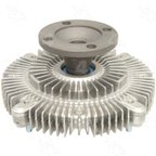 Four Seasons 46027 Engine Cooling Fan Clutch - view 1