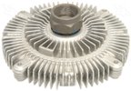 Four Seasons 46028 Engine Cooling Fan Clutch - view 2