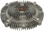Four Seasons 46028 Engine Cooling Fan Clutch - view 3