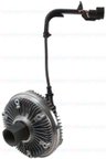Four Seasons 46030 Engine Cooling Fan Clutch - view 2