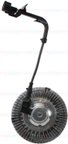 Four Seasons 46030 Engine Cooling Fan Clutch - view 4