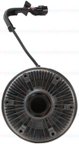 Four Seasons 46030 Engine Cooling Fan Clutch - view 1