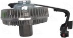 Four Seasons 46030 Engine Cooling Fan Clutch - view 3