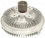 Four Seasons 46032 Engine Cooling Fan Clutch - view 2