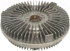 Four Seasons 46032 Engine Cooling Fan Clutch - view 3