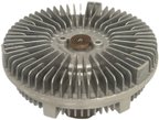 Four Seasons 46034 Engine Cooling Fan Clutch - view 3