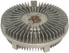 Four Seasons 46038 Engine Cooling Fan Clutch - view 3